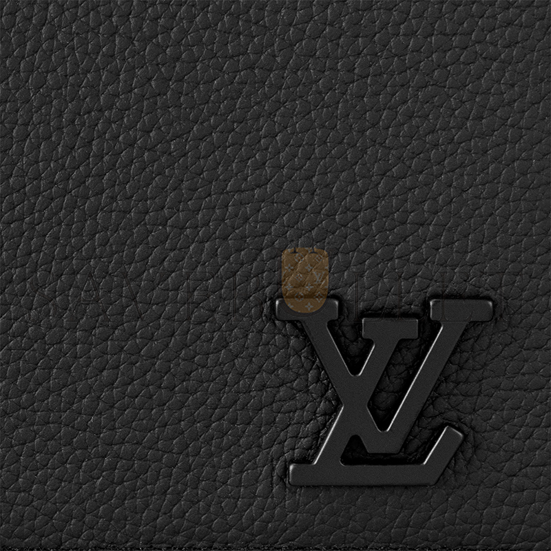 l0*is V*t0n multiple wallet m69829 (11.5*9*1.5cm)